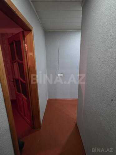 Продаётся 1-комн. вторичка 31 м², photo 4 from 13