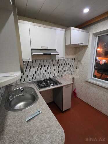 Продаётся 1-комн. вторичка 31 м², photo 7 from 13