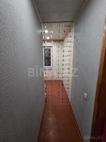 Продаётся 1-комн. вторичка 31 м², photo 6 from 13