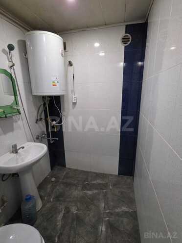 Продаётся 1-комн. вторичка 31 м², photo 5 from 13