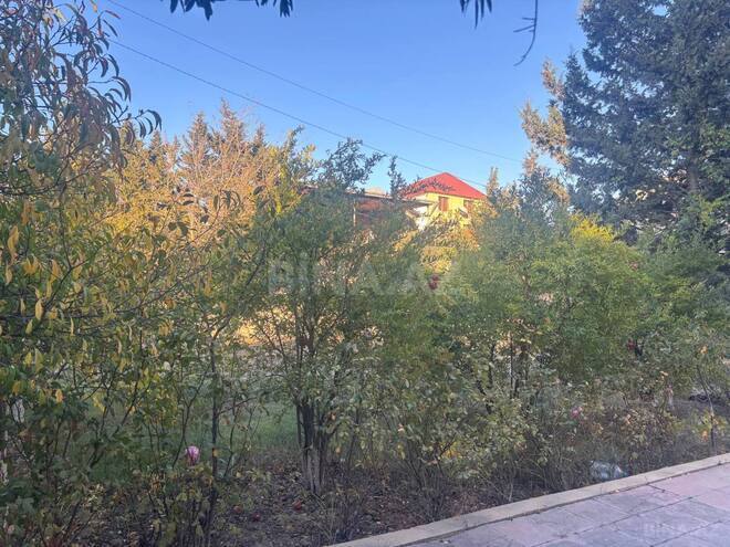 İcarəyə verilir 1 otaqlı həyət evi/bağ evi 40 m², Binəqədi q., photo 16 from 18