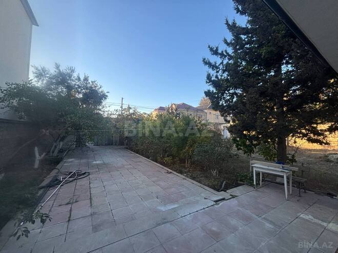 İcarəyə verilir 1 otaqlı həyət evi/bağ evi 40 m², Binəqədi q., photo 12 from 18