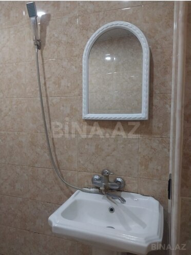 Сдаётся 1-комн. вторичка 55 м², м. 20 января, photo 10 from 12