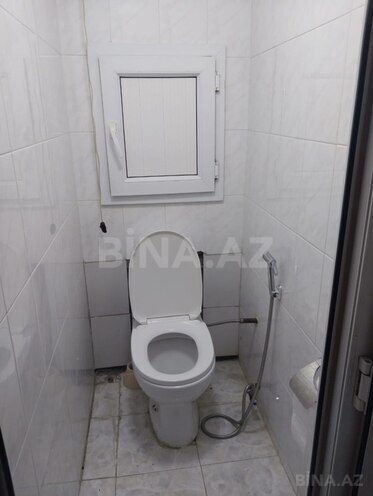 Сдаётся 1-комн. вторичка 55 м², м. 20 января, photo 11 from 12