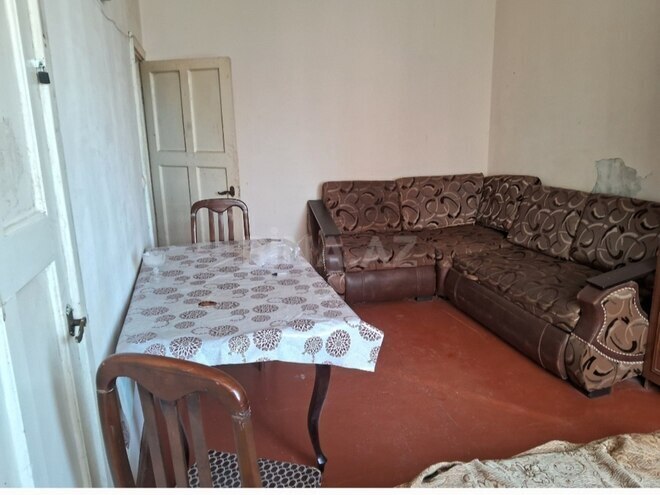 Сдаётся 1-комн. вторичка 55 м², м. 20 января, photo 3 from 12