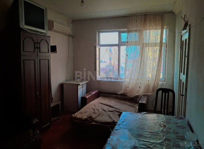 Сдаётся 1-комн. вторичка 55 м², м. 20 января, photo 9 from 12