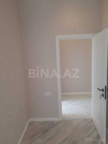 Продаётся 3-комн. новостройка 81 м², photo 13 from 26