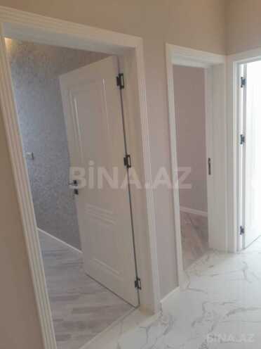 Продаётся 3-комн. новостройка 81 м², photo 9 from 26