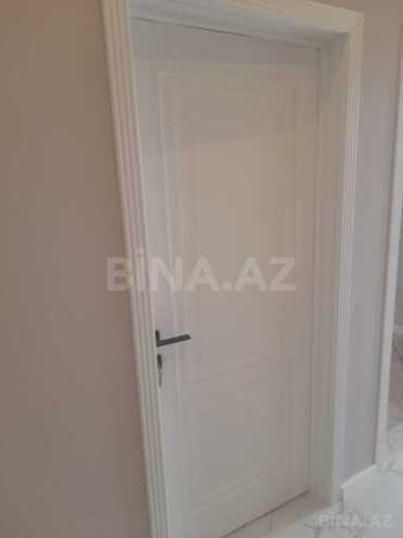 Продаётся 3-комн. новостройка 81 м², photo 6 from 26