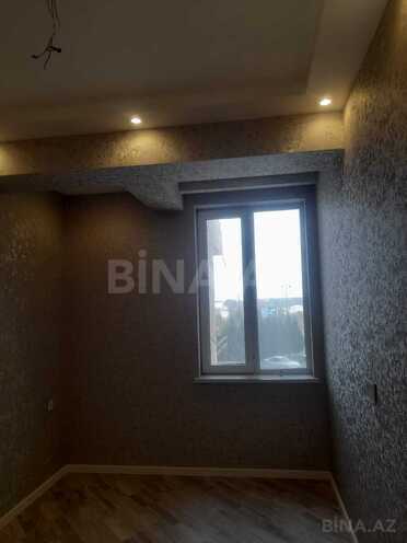 Продаётся 3-комн. новостройка 81 м², photo 5 from 26