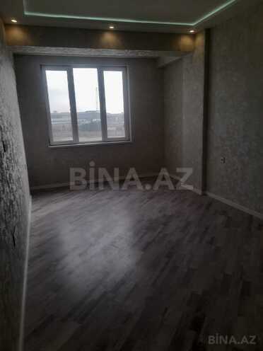 Продаётся 3-комн. новостройка 81 м², photo 15 from 26