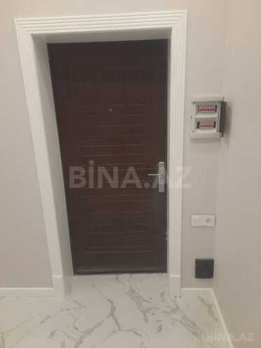 Продаётся 3-комн. новостройка 81 м², photo 25 from 26