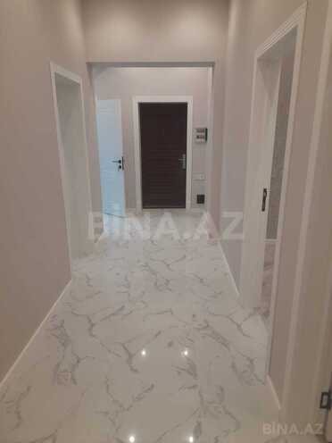 Продаётся 3-комн. новостройка 81 м², photo 11 from 26