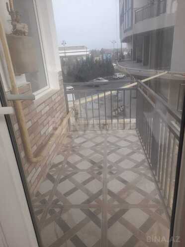 Продаётся 3-комн. новостройка 81 м², photo 4 from 26