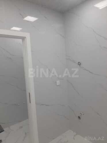 Продаётся 3-комн. новостройка 81 м², photo 24 from 26