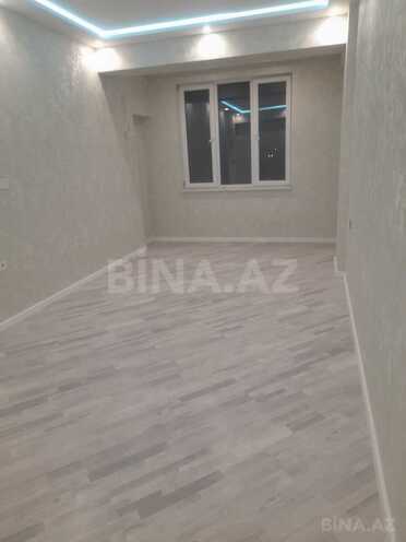 Продаётся 3-комн. новостройка 81 м², photo 22 from 26