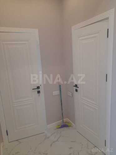 Продаётся 3-комн. новостройка 81 м², photo 17 from 26