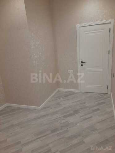 Продаётся 3-комн. новостройка 81 м², photo 12 from 26