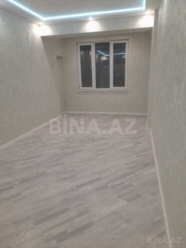 Продаётся 3-комн. новостройка 81 м², photo 19 from 26