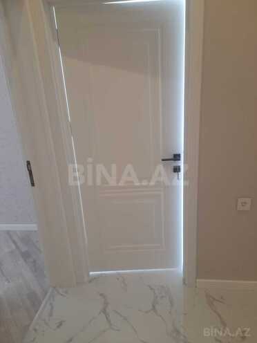 Продаётся 3-комн. новостройка 81 м², photo 23 from 26