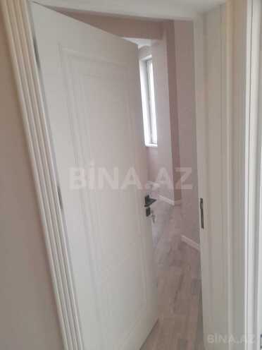Продаётся 3-комн. новостройка 81 м², photo 20 from 26