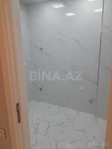 Продаётся 3-комн. новостройка 81 м², photo 16 from 26