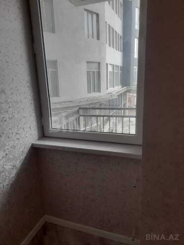 Продаётся 3-комн. новостройка 81 м², photo 14 from 26