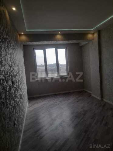 Продаётся 3-комн. новостройка 81 м², photo 8 from 26