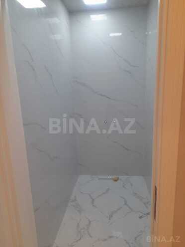 Продаётся 3-комн. новостройка 81 м², photo 21 from 26
