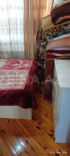 Satılır 3 otaqlı yeni tikili 72 m², Abşeron r., photo 13 from 32