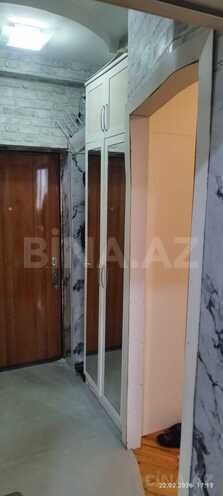 Satılır 3 otaqlı yeni tikili 72 m², Abşeron r., photo 11 from 32