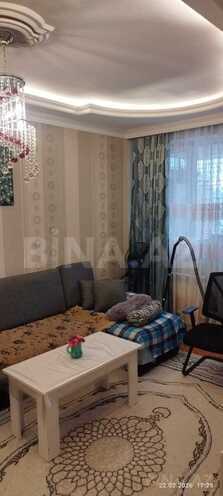 Satılır 3 otaqlı yeni tikili 72 m², Abşeron r., photo 7 from 32