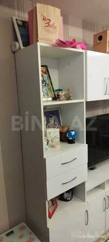 Satılır 3 otaqlı yeni tikili 72 m², Abşeron r., photo 15 from 32