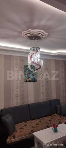 Satılır 3 otaqlı yeni tikili 72 m², Abşeron r., photo 10 from 32