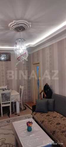 Satılır 3 otaqlı yeni tikili 72 m², Abşeron r., photo 9 from 32