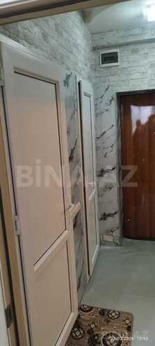 Satılır 3 otaqlı yeni tikili 72 m², Abşeron r., photo 12 from 32