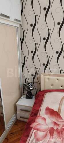 Satılır 3 otaqlı yeni tikili 72 m², Abşeron r., photo 17 from 32