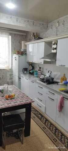 Satılır 3 otaqlı yeni tikili 72 m², Abşeron r., photo 27 from 32