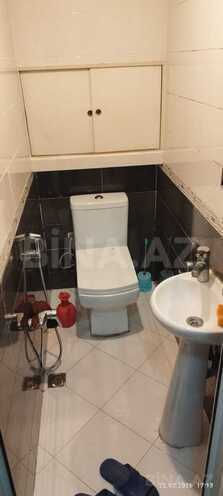 Satılır 3 otaqlı yeni tikili 72 m², Abşeron r., photo 24 from 32