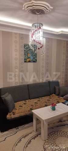 Satılır 3 otaqlı yeni tikili 72 m², Abşeron r., photo 8 from 32