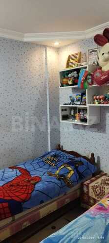 Satılır 3 otaqlı yeni tikili 72 m², Abşeron r., photo 16 from 32