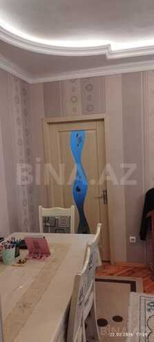 Satılır 3 otaqlı yeni tikili 72 m², Abşeron r., photo 20 from 32