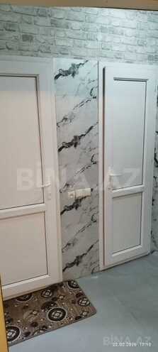 Satılır 3 otaqlı yeni tikili 72 m², Abşeron r., photo 25 from 32