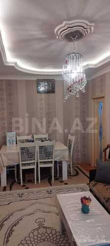 Satılır 3 otaqlı yeni tikili 72 m², Abşeron r., photo 5 from 32