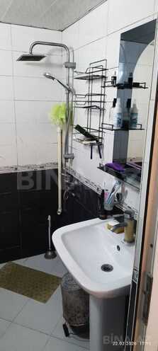 Satılır 3 otaqlı yeni tikili 72 m², Abşeron r., photo 14 from 32