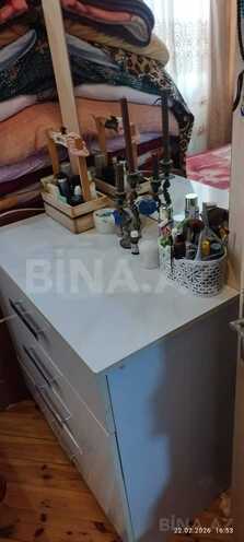 Satılır 3 otaqlı yeni tikili 72 m², Abşeron r., photo 19 from 32