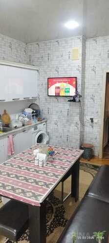 Satılır 3 otaqlı yeni tikili 72 m², Abşeron r., photo 26 from 32