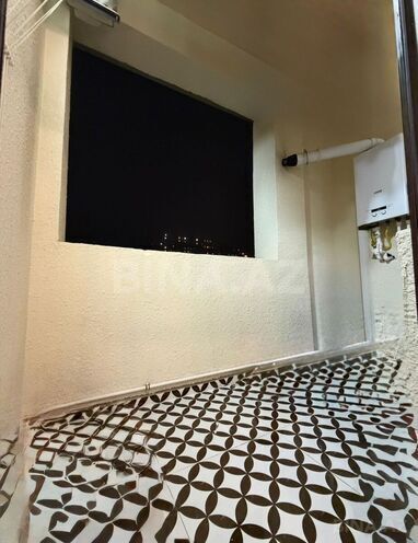 Satılır 2 otaqlı yeni tikili 65 m², Günəşli q., photo 7 from 9