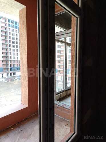 Продаётся 2-комн. вторичка 57.5 м², photo 17 from 32