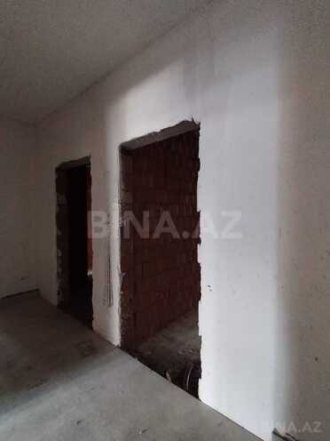 Продаётся 2-комн. вторичка 57.5 м², photo 10 from 32